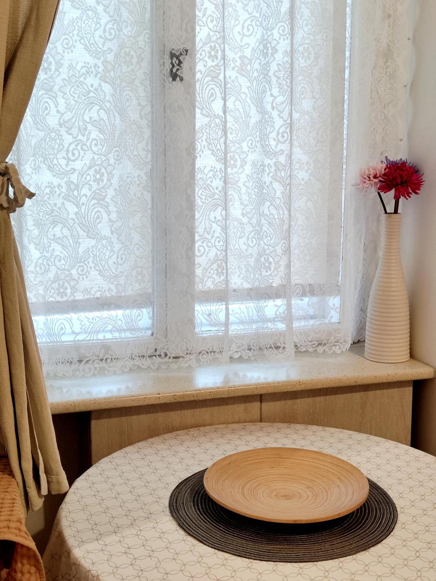 Hi!5 Spacious Apartment Budapest Palotanegyed Zewnętrze zdjęcie
