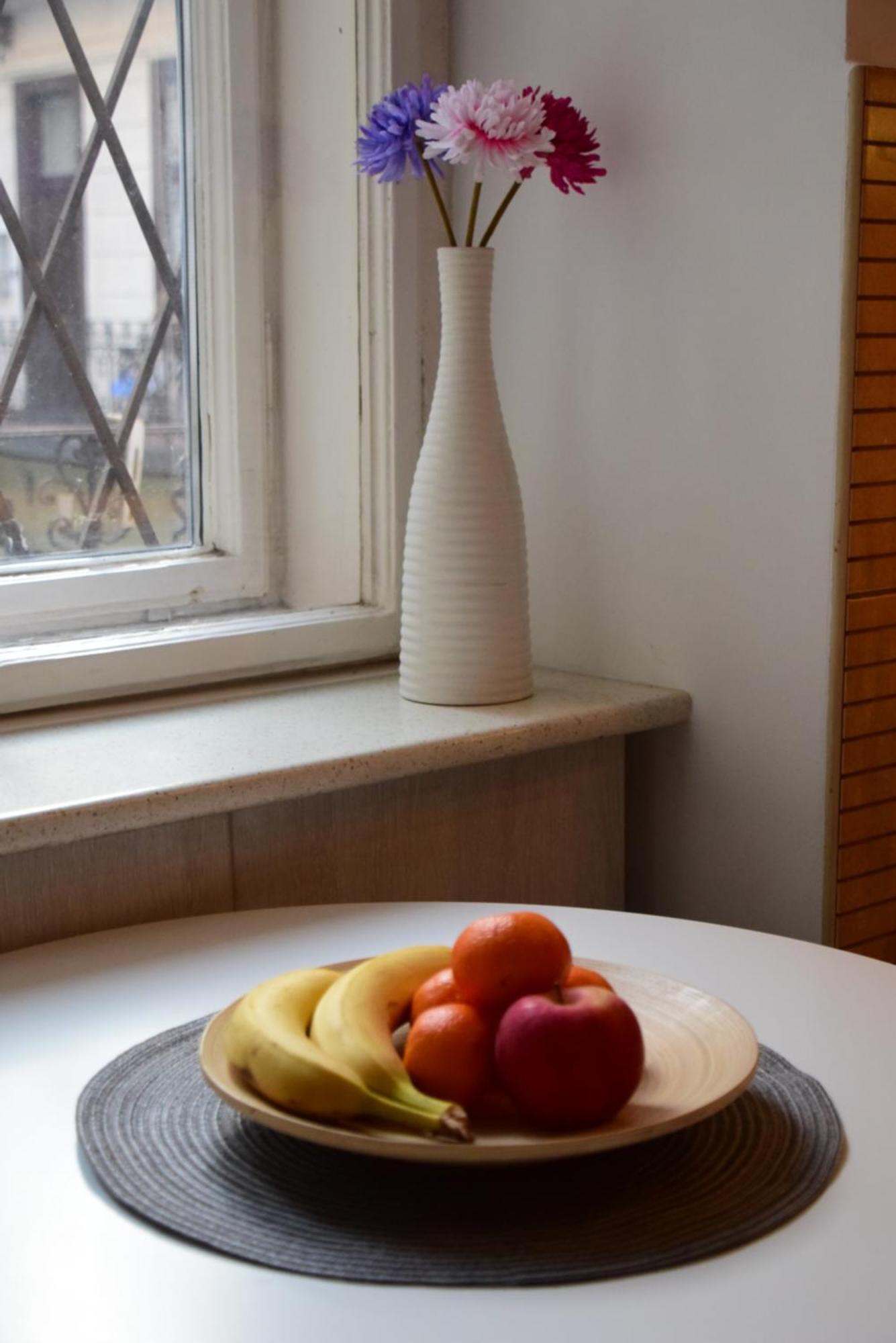 Hi!5 Spacious Apartment Budapest Palotanegyed Zewnętrze zdjęcie