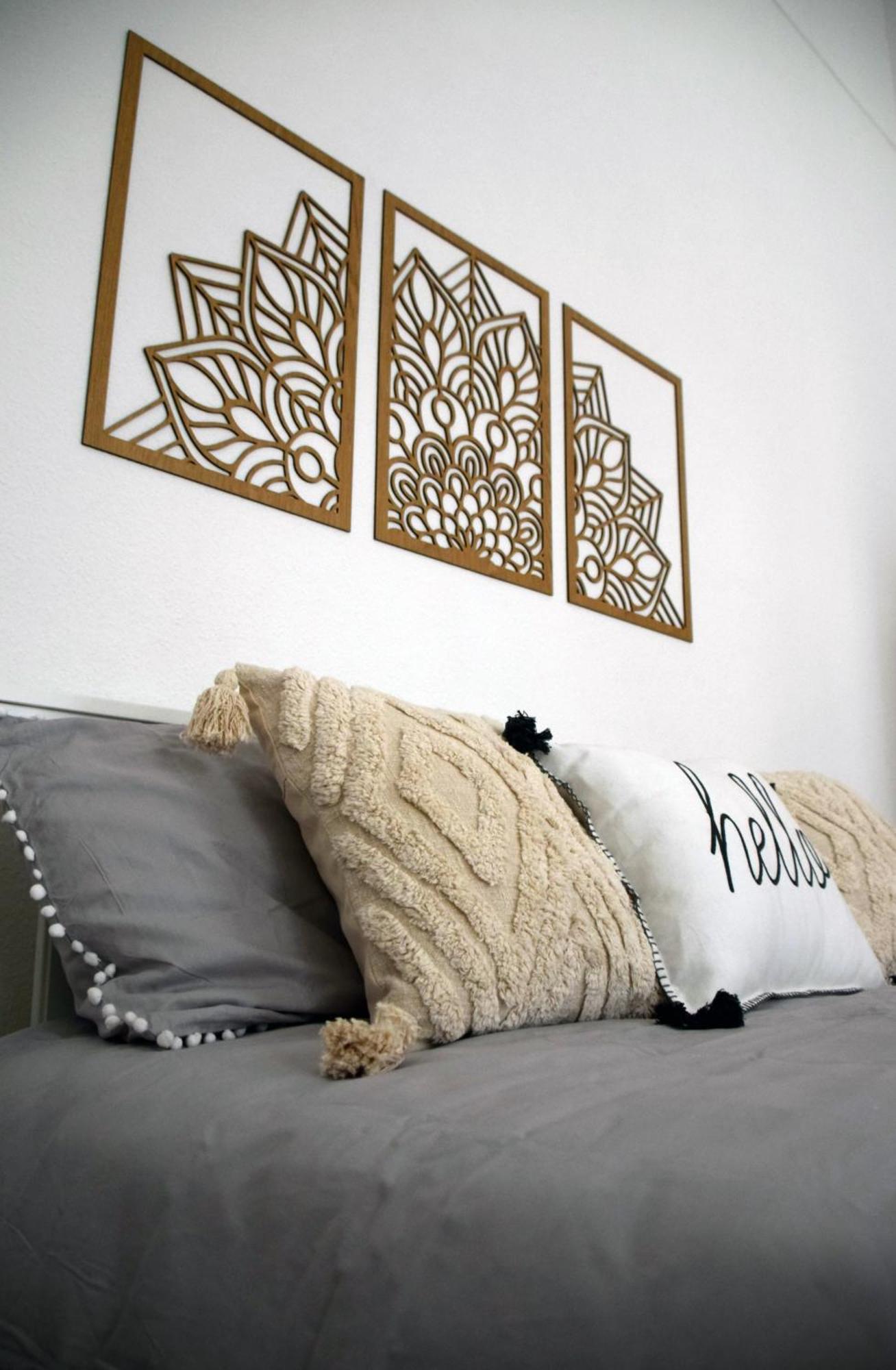 Hi!5 Spacious Apartment Budapest Palotanegyed Zewnętrze zdjęcie